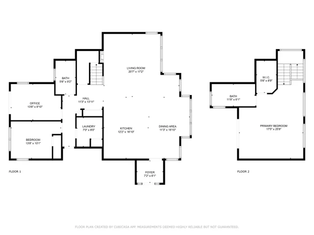 Listing Image for 141 Noho Pl 34 of 35