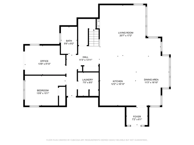 Listing Image for 141 Noho Pl 35 of 35