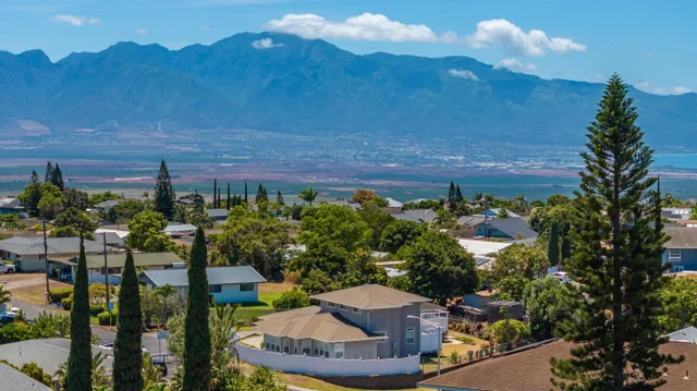 Listing Image for 141 Noho Pl 4 of 35