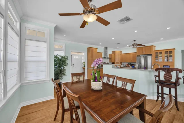 Listing Image for 141 Noho Pl 7 of 35