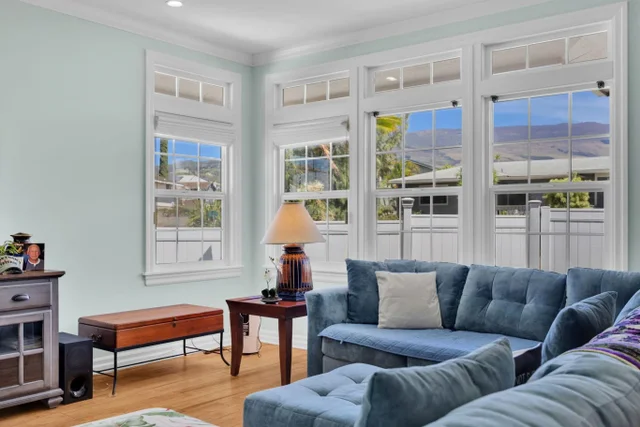 Listing Image for 141 Noho Pl 8 of 35