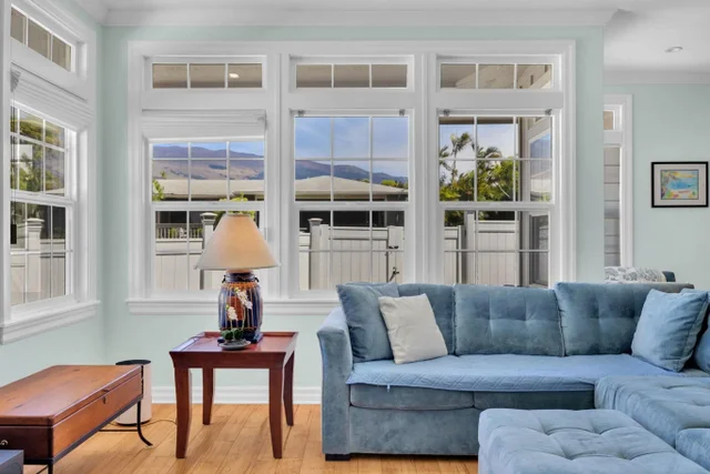 Listing Image for 141 Noho Pl 9 of 35