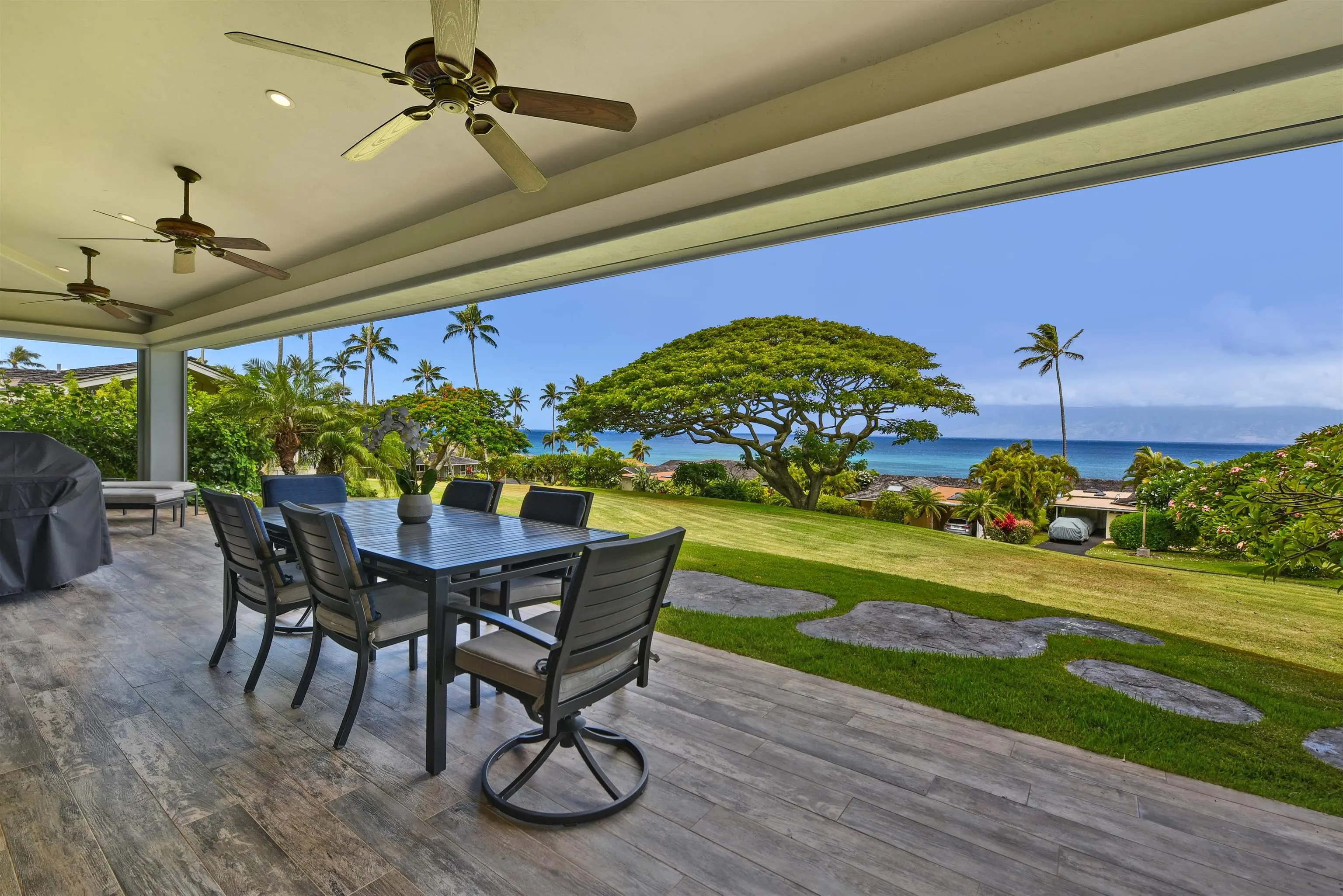 20 Hui Rd I 2, Napili/Kahana/Honokowai