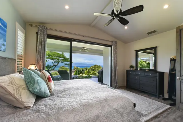 Listing Image for 20 Hui Rd I 2 10 of 50