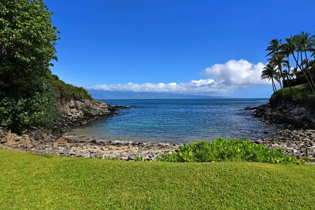 Listing Image for 20 Hui Rd I 2 11 of 50