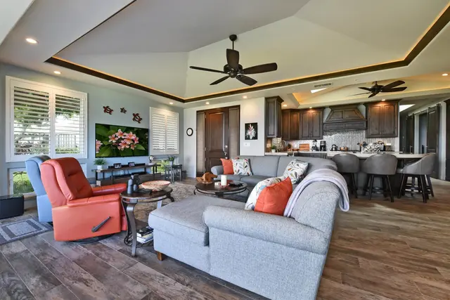 Listing Image for 20 Hui Rd I 2 13 of 50