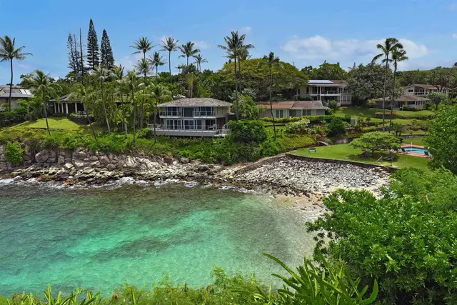 Listing Image for 20 Hui Rd I 2 14 of 50