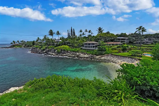 Listing Image for 20 Hui Rd I 2 16 of 50