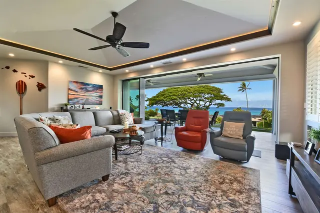 Listing Image for 20 Hui Rd I 2 2 of 50
