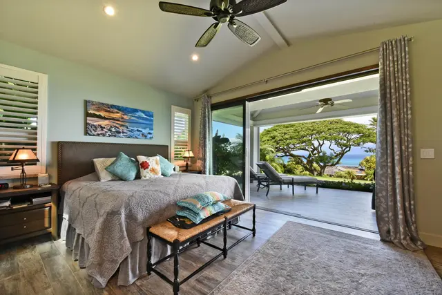 Listing Image for 20 Hui Rd I 2 20 of 50