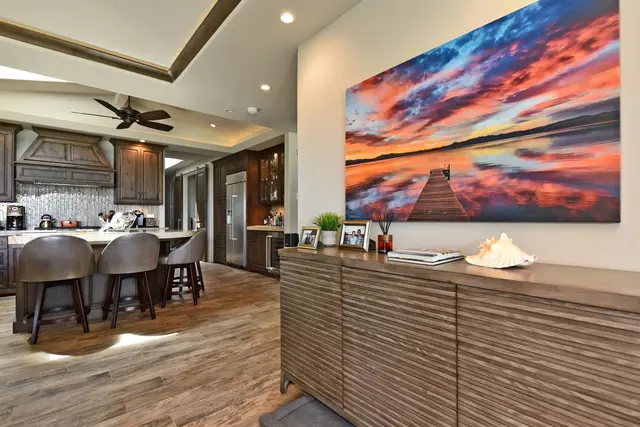 Listing Image for 20 Hui Rd I 2 21 of 50