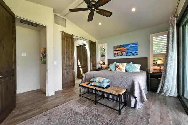 Listing Image for 20 Hui Rd I 2 24 of 50