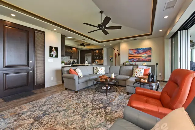 Listing Image for 20 Hui Rd I 2 25 of 50