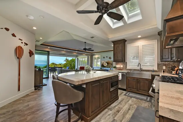 Listing Image for 20 Hui Rd I 2 3 of 50