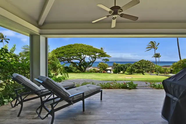 Listing Image for 20 Hui Rd I 2 30 of 50