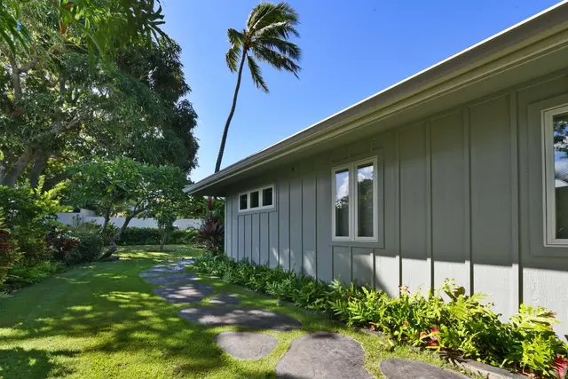 Listing Image for 20 Hui Rd I 2 31 of 50