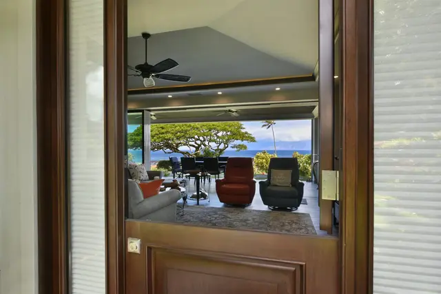 Listing Image for 20 Hui Rd I 2 32 of 50