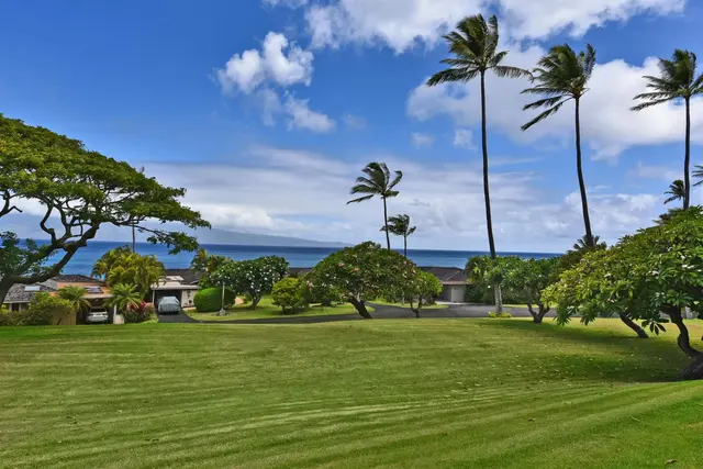 Listing Image for 20 Hui Rd I 2 33 of 50