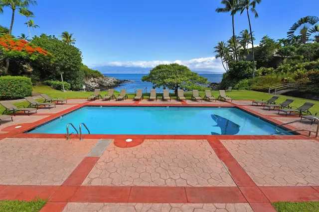 Listing Image for 20 Hui Rd I 2 37 of 50