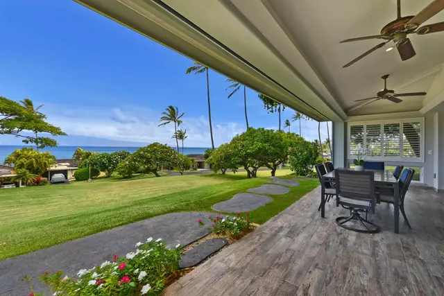 Listing Image for 20 Hui Rd I 2 38 of 50