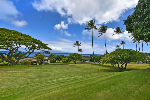 Listing Image for 20 Hui Rd I 2 39 of 50