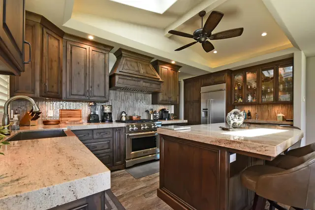Listing Image for 20 Hui Rd I 2 4 of 50