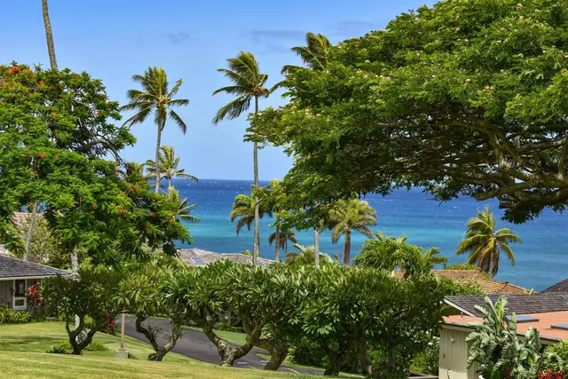 Listing Image for 20 Hui Rd I 2 40 of 50