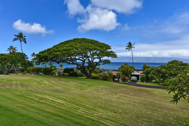 Listing Image for 20 Hui Rd I 2 42 of 50
