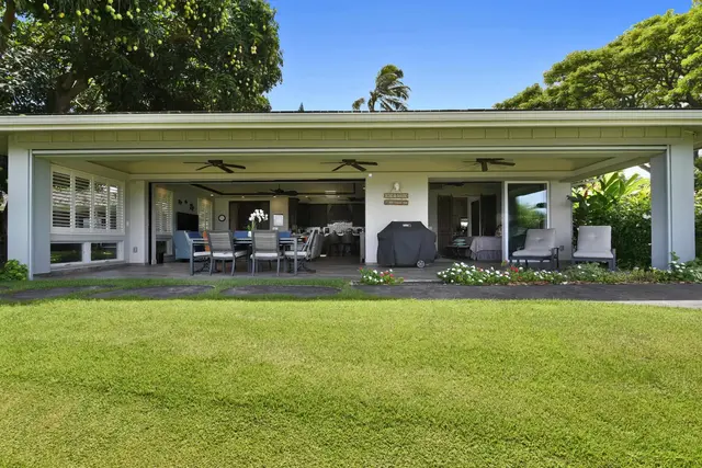 Listing Image for 20 Hui Rd I 2 43 of 50