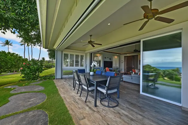 Listing Image for 20 Hui Rd I 2 44 of 50