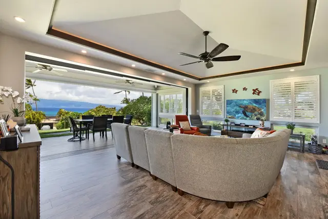 Listing Image for 20 Hui Rd I 2 45 of 50