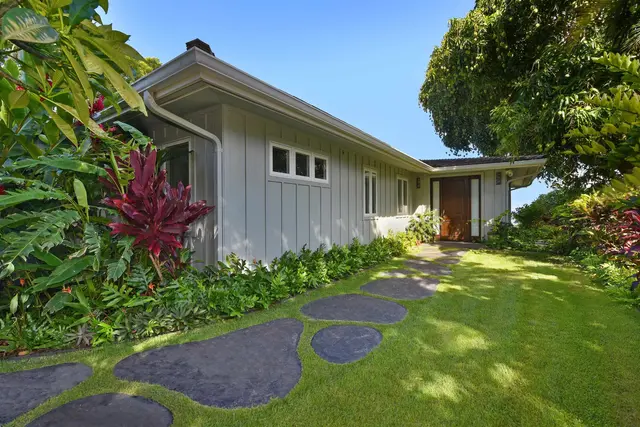 Listing Image for 20 Hui Rd I 2 46 of 50