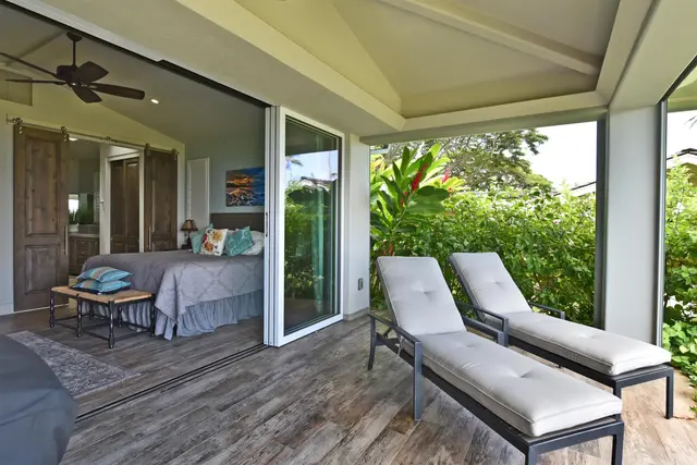 Listing Image for 20 Hui Rd I 2 47 of 50