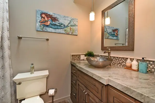 Listing Image for 20 Hui Rd I 2 48 of 50