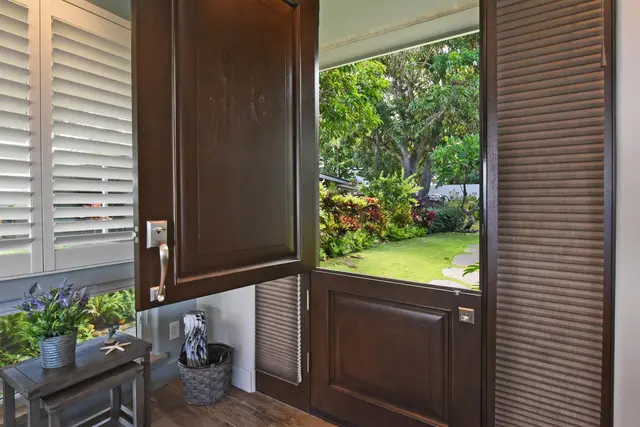 Listing Image for 20 Hui Rd I 2 49 of 50