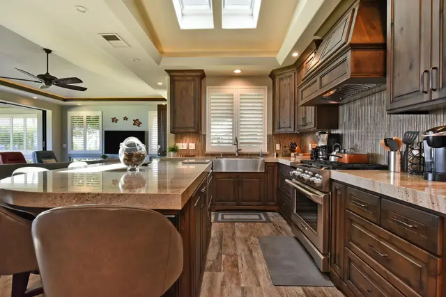 Listing Image for 20 Hui Rd I 2 5 of 50