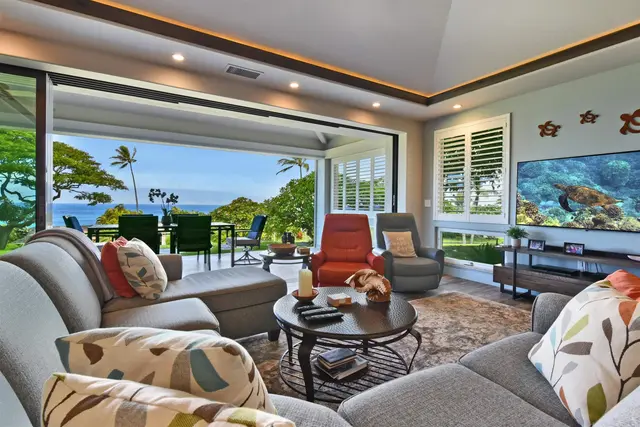 Listing Image for 20 Hui Rd I 2 6 of 50