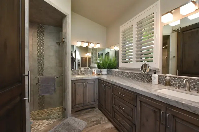 Listing Image for 20 Hui Rd I 2 7 of 50