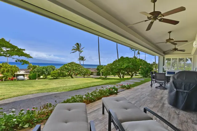 Listing Image for 20 Hui Rd I 2 8 of 50
