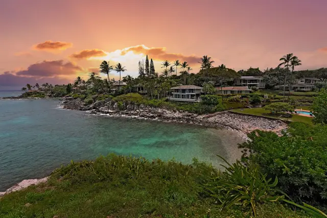 Listing Image for 20 Hui Rd I 2 9 of 50