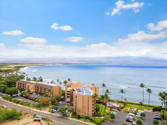 Listing Image for 150 Hauoli St 200 15 of 37