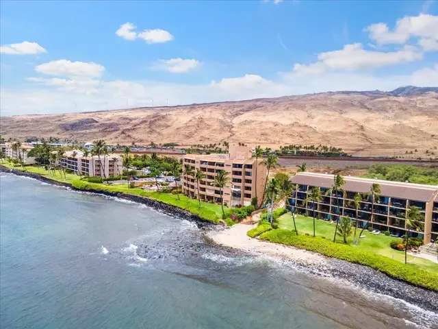 Listing Image for 150 Hauoli St 200 16 of 37