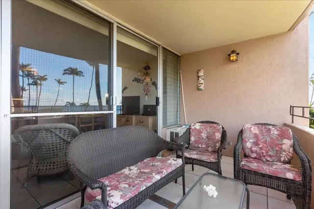 Listing Image for 150 Hauoli St 200 21 of 37