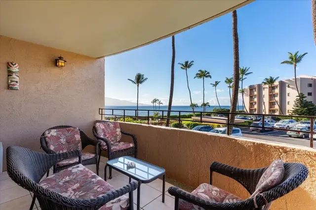 Listing Image for 150 Hauoli St 200 22 of 37