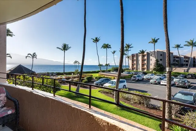 Listing Image for 150 Hauoli St 200 32 of 37