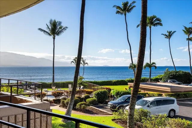 Listing Image for 150 Hauoli St 200 34 of 37