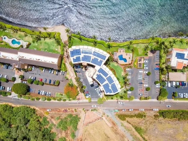 Listing Image for 150 Hauoli St 200 37 of 37
