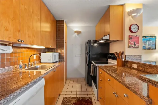 Listing Image for 150 Hauoli St 200 4 of 37
