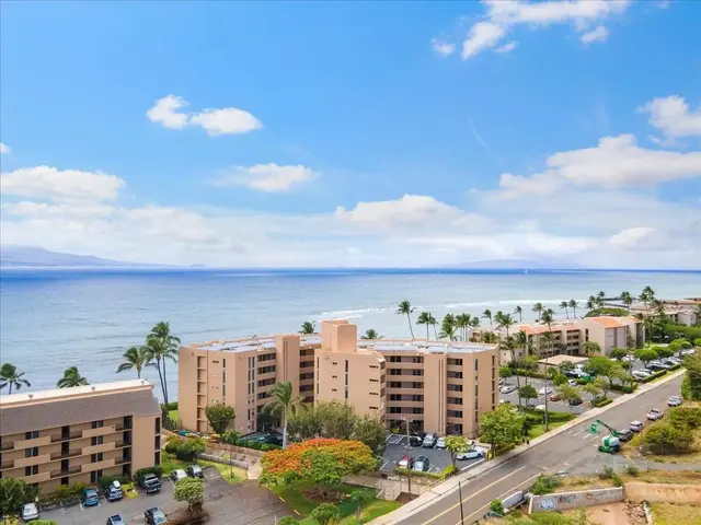 Listing Image for 150 Hauoli St 200 8 of 37