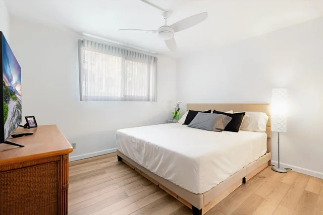 Listing Image for 510 Imi Pl 101 11 of 36